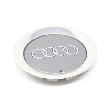 Audi A2 A3 Radnabenkappe 