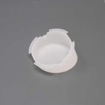 VW Audi Seat Skoda Sieb für Waschwasserbehälter Filter 8Z0955485