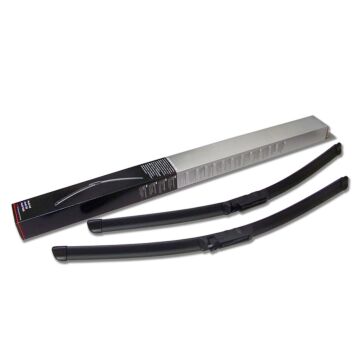 Audi Original Q5 8R Aero Scheibenwischer