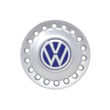 Original VW New Beetle Zierblende 1C0601149D GTT Felgendeckel Raddeckel 1C0601025A Monte Carlo