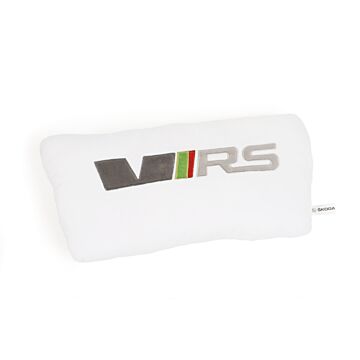 Sdoka Plüschkissen Kissen MVF76-100 Schlafkissen Sofakissen 