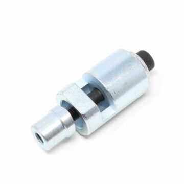 Schneidwerkzeug Cutting Tool PDC 18mm Original VW Audi Seat Skoda BEA000001