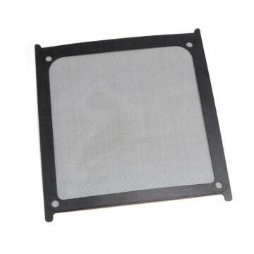 VW T5 T6 Fliegengitter für Schiebefenster