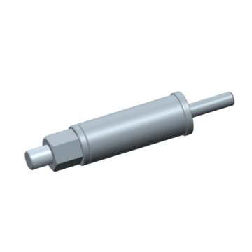 Original VW Spezialwerkzeug Abzieher T30122 Abziehwerkzeug 1.2 TSI Kettenrad Steuerkette