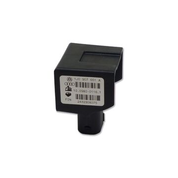 VW Audi Original ESP Beschleunigung Sensor G200