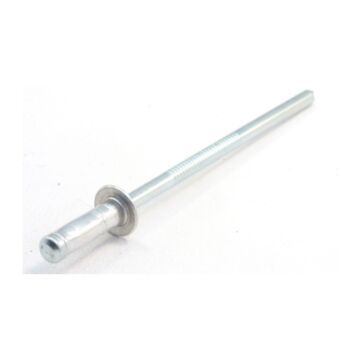 VW Audi Seat Skoda Blindniet für Lautsprecher WHT005353